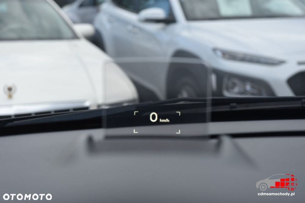 Peugeot 3008 - 31