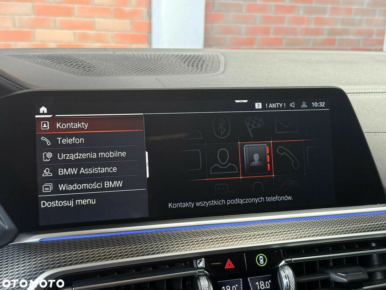 BMW X5 - 23