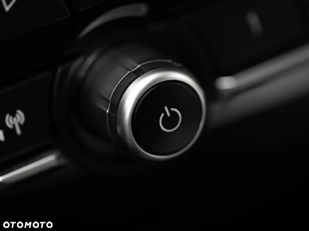 BMW X5 xDrive25d - 27