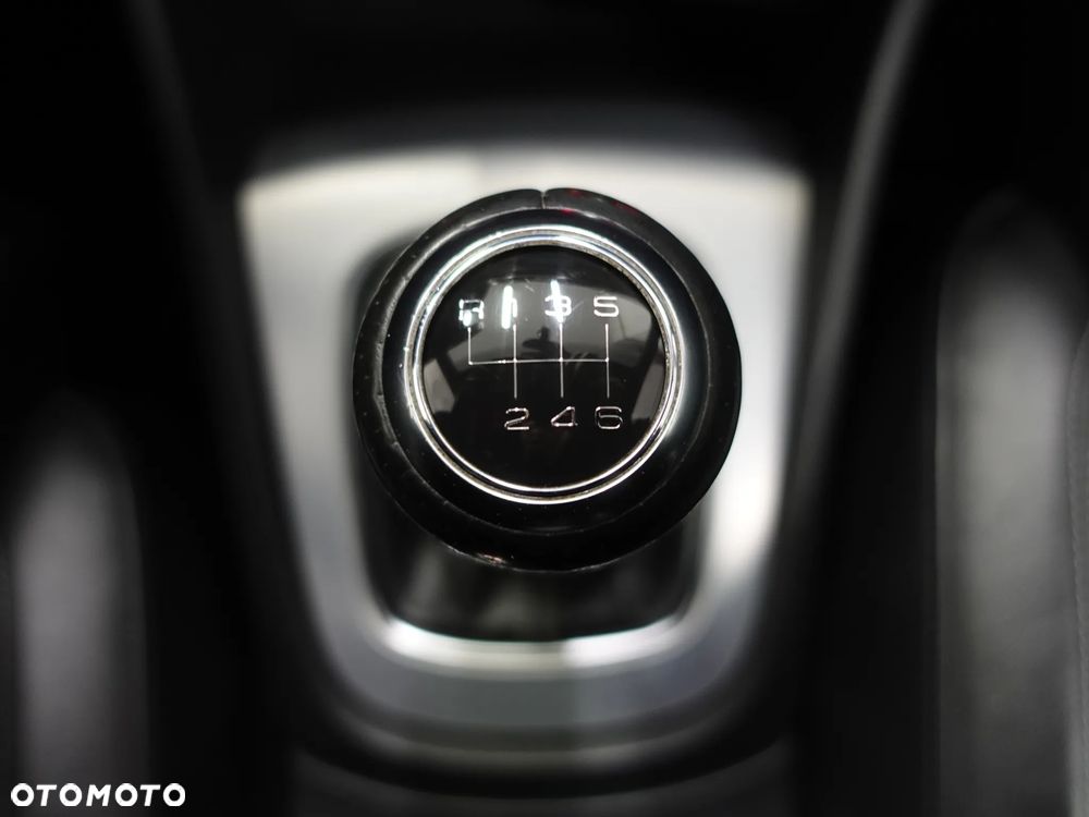 Audi Q3 2.0 TDI - 33
