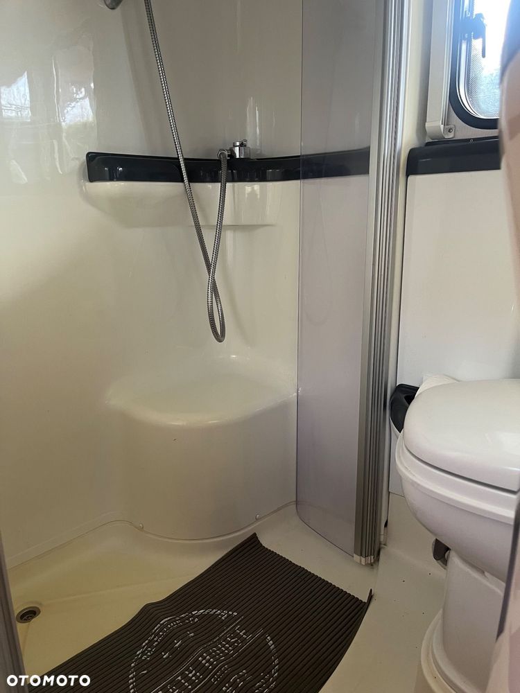 Fiat Ducato - 20