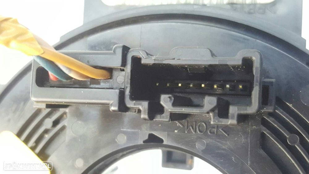 FITA DE AIRBAG MAZDA 6 BERLINA (GG) 1.8 ACTIVE (5-PTAS.) - 4