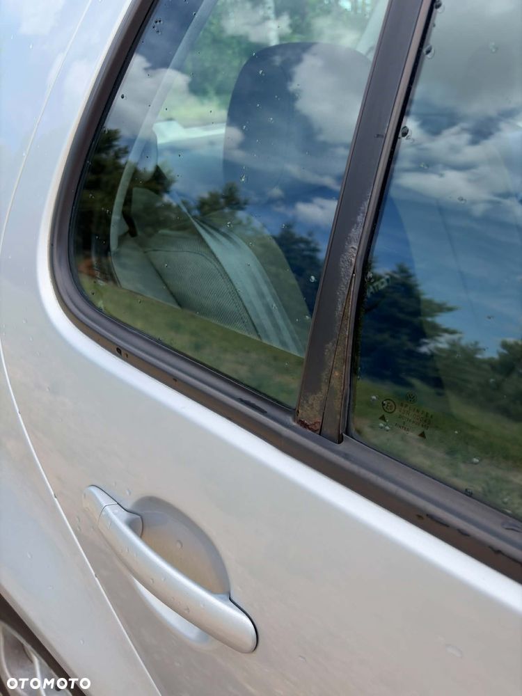 Volkswagen Golf 2.0 Highline - 12