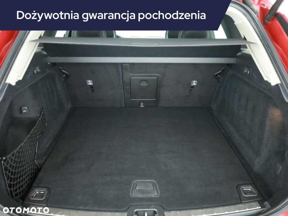 Volvo XC 60 - 13