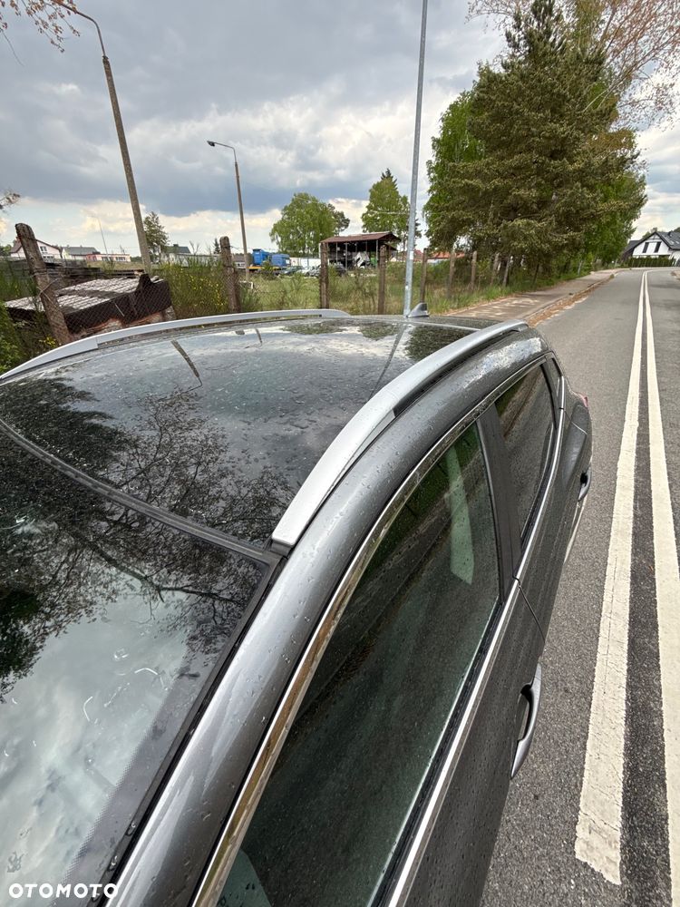 Nissan Qashqai 1.2 DIG-T Tekna - 19