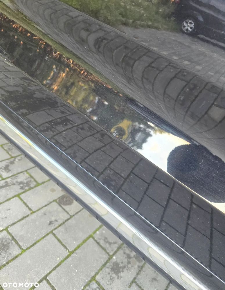 Volvo XC 60 T5 AWD Inscription - 8