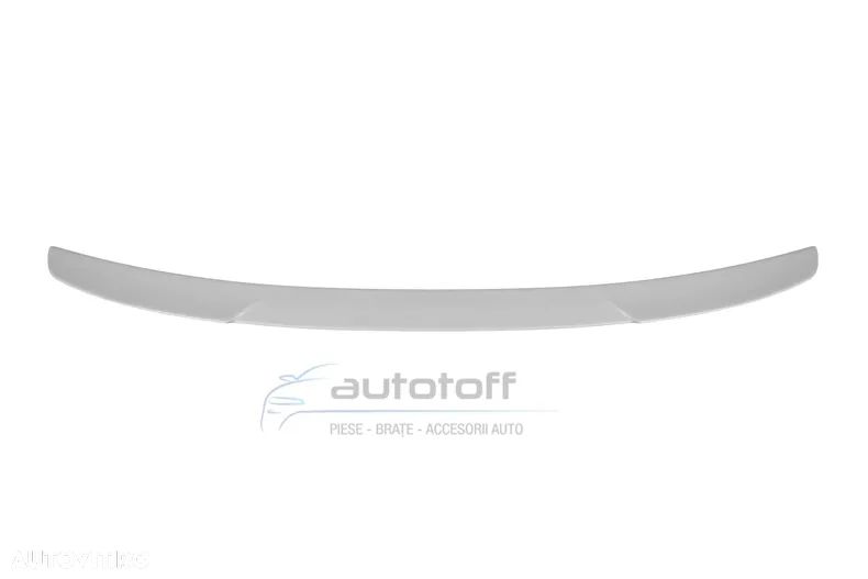 Eleron Audi A6 C8 4K (2019+) - 1