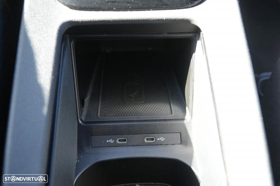 VW ID.5 77 kWh Pro Performance - 12