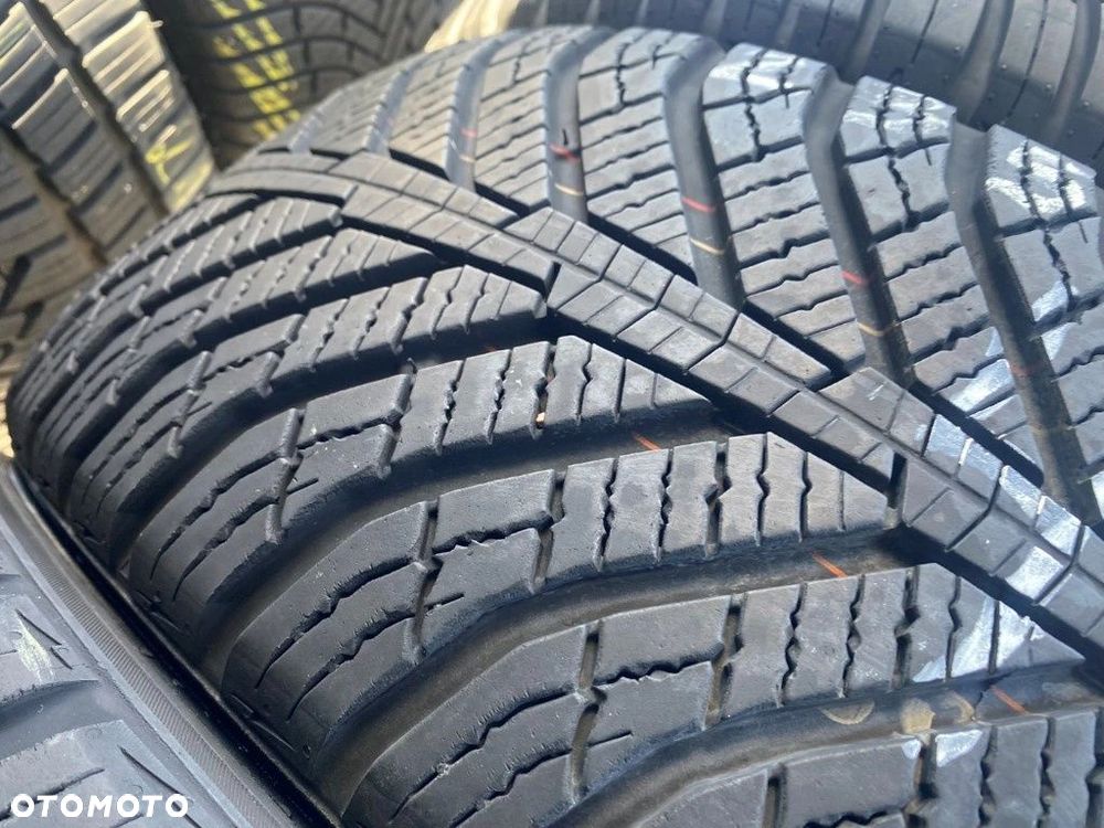 235/55/17 Kumho Solus HA31_7mm_2szt_(484) - 3