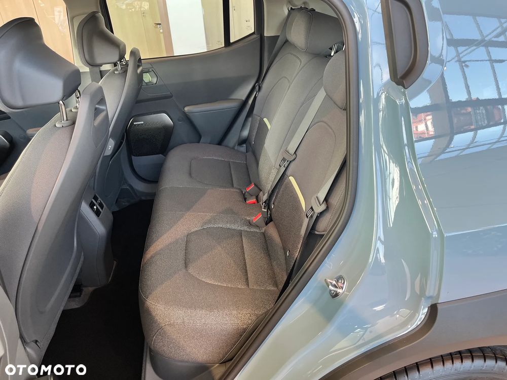 Kia EV2 42.2kWh Earth - 25