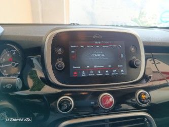 Fiat 500X 1.0 FireFly City Cross - 26