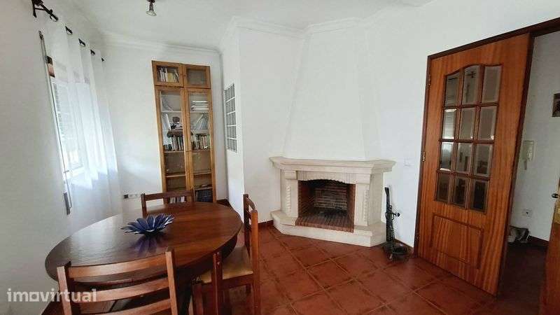 T1 para arrendamento em Castro Verde - 600 € - Grande imagem: 2/6