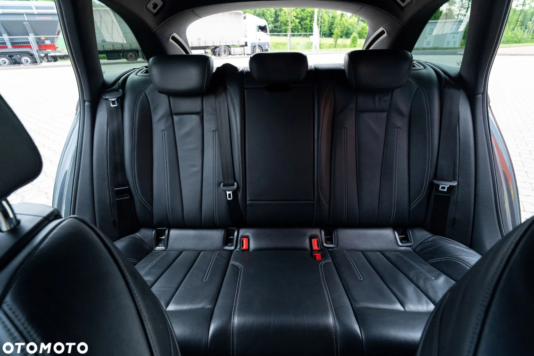 Audi A4 2.0 TDI Quattro Sport S tronic - 16