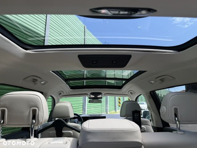 BMW X7 xDrive40d mHEV sport - 36