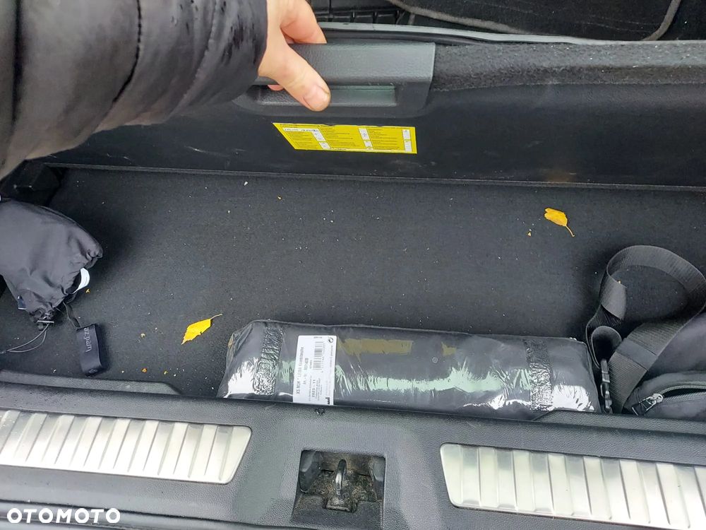 Renault Kadjar 1.6 Energy TCe Bose - 34