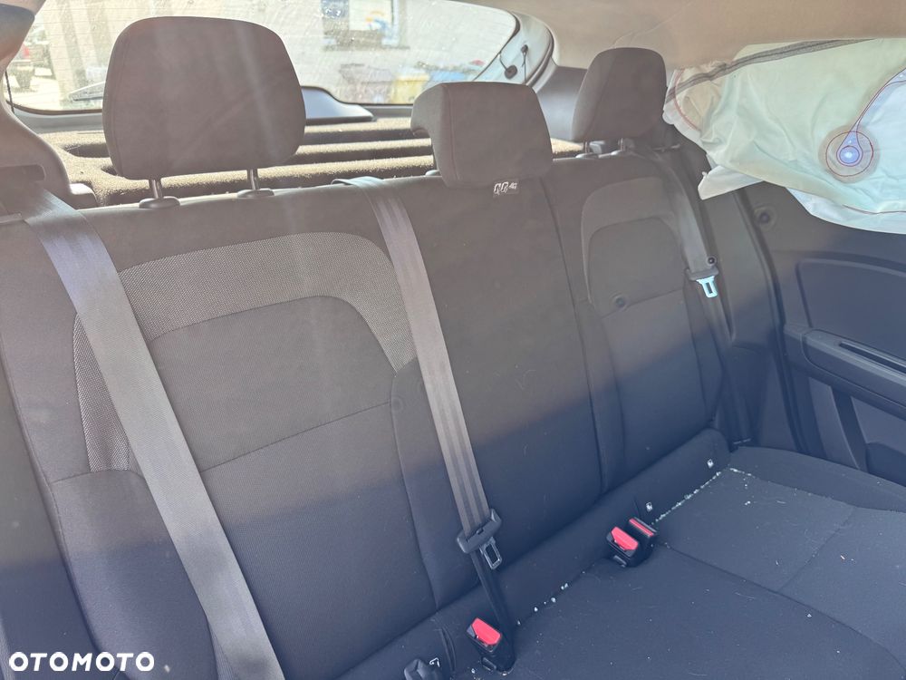 Dacia Sandero SCe 65 Comfort - 14