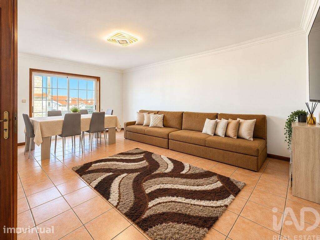 Moradia em banda T5 em Valpaços e Sanfins - Grande imagem: 2/32