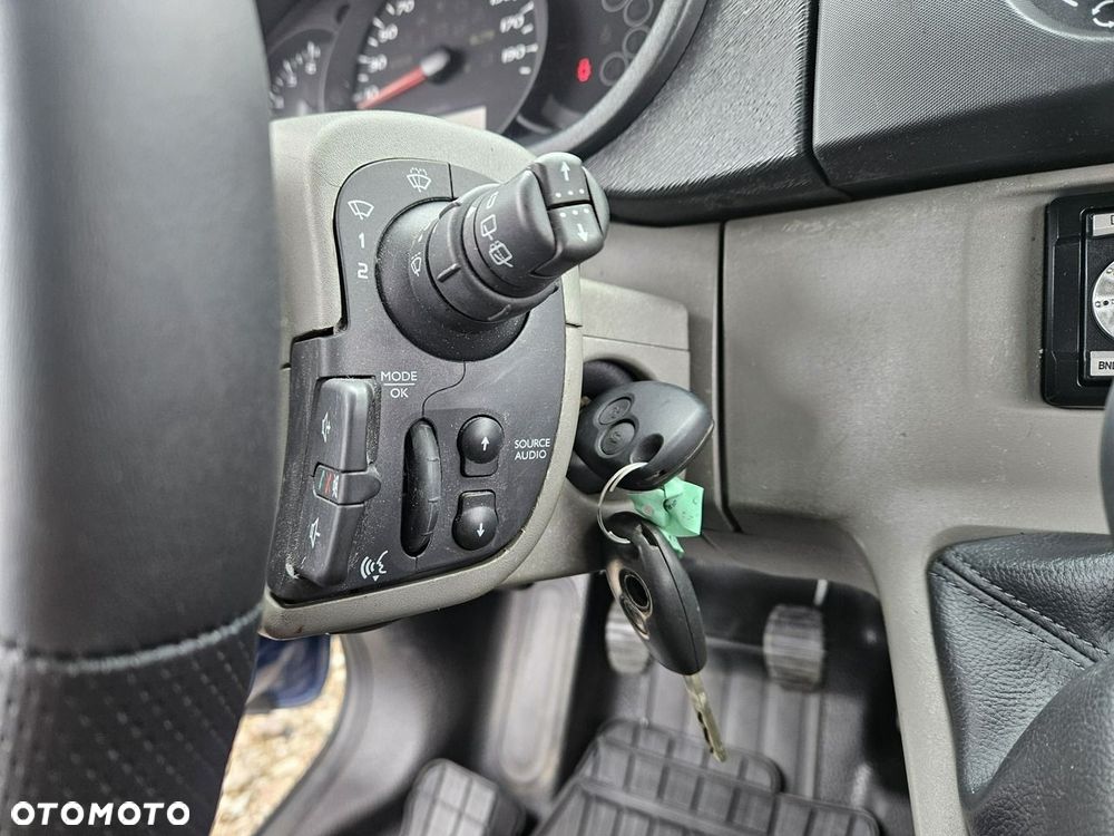 Renault Kangoo - 16