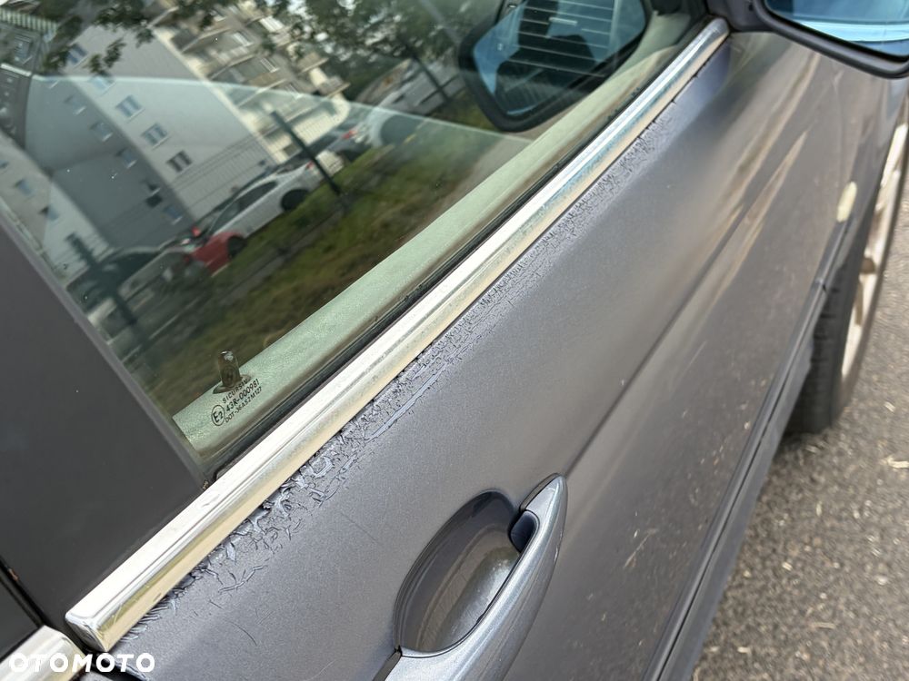 BMW Seria 3 - 18