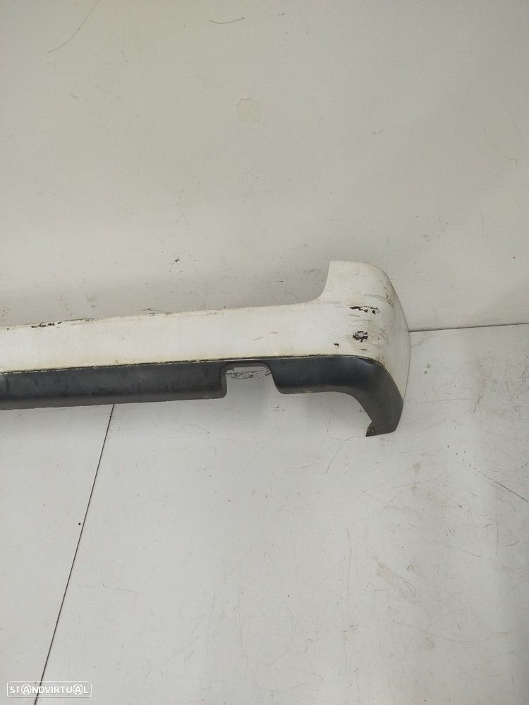 Para Choques Tr Volkswagen Caddy Ii (9K) - 2