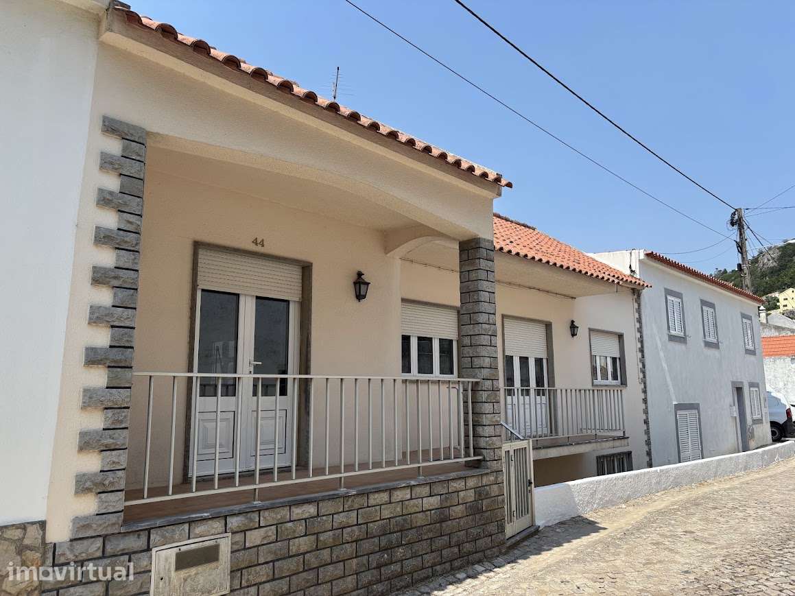Moradia T1 à venda em Lamas e Cercal, Cadaval — foto 2