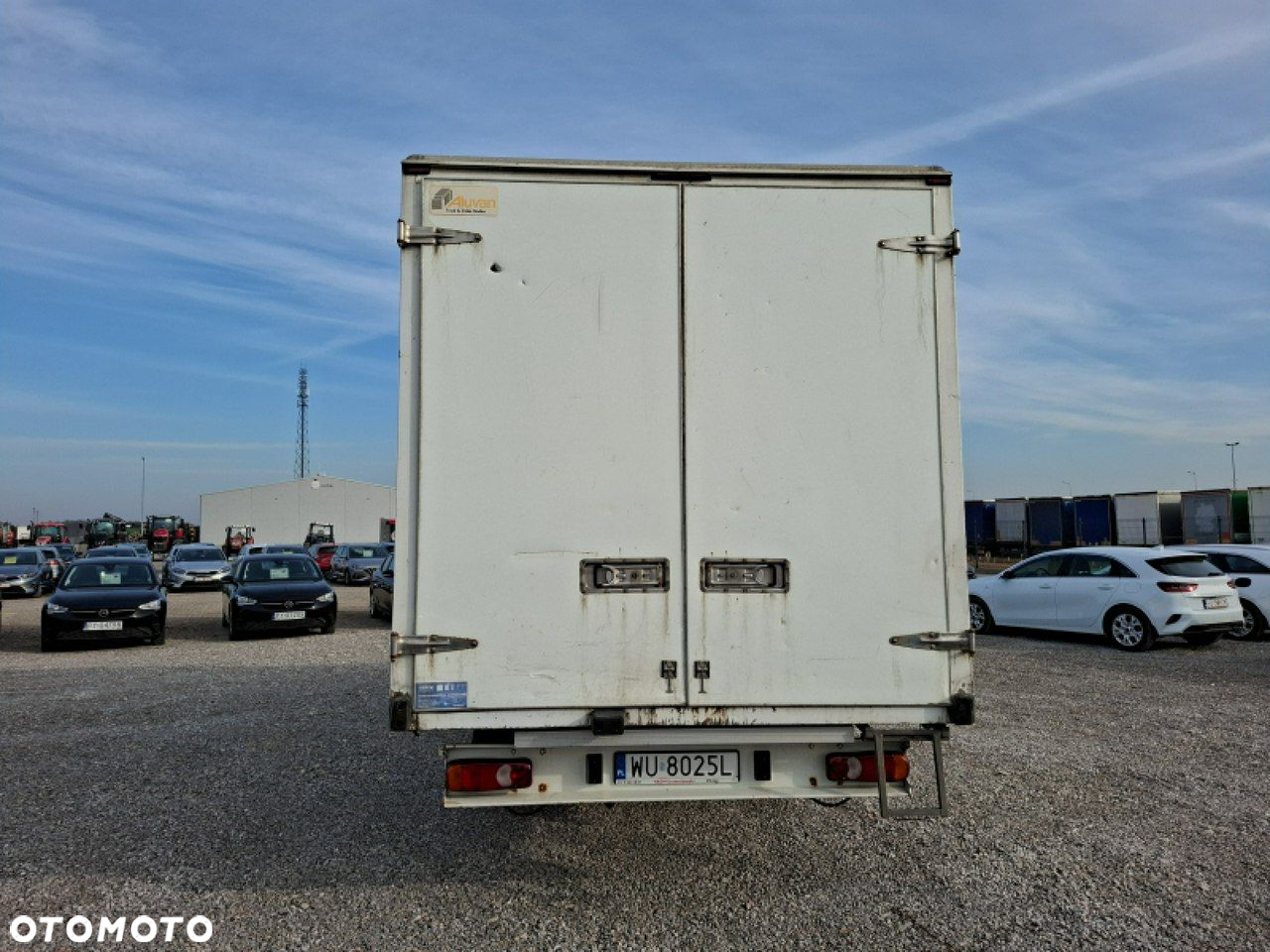 Citroën Jumper - 5