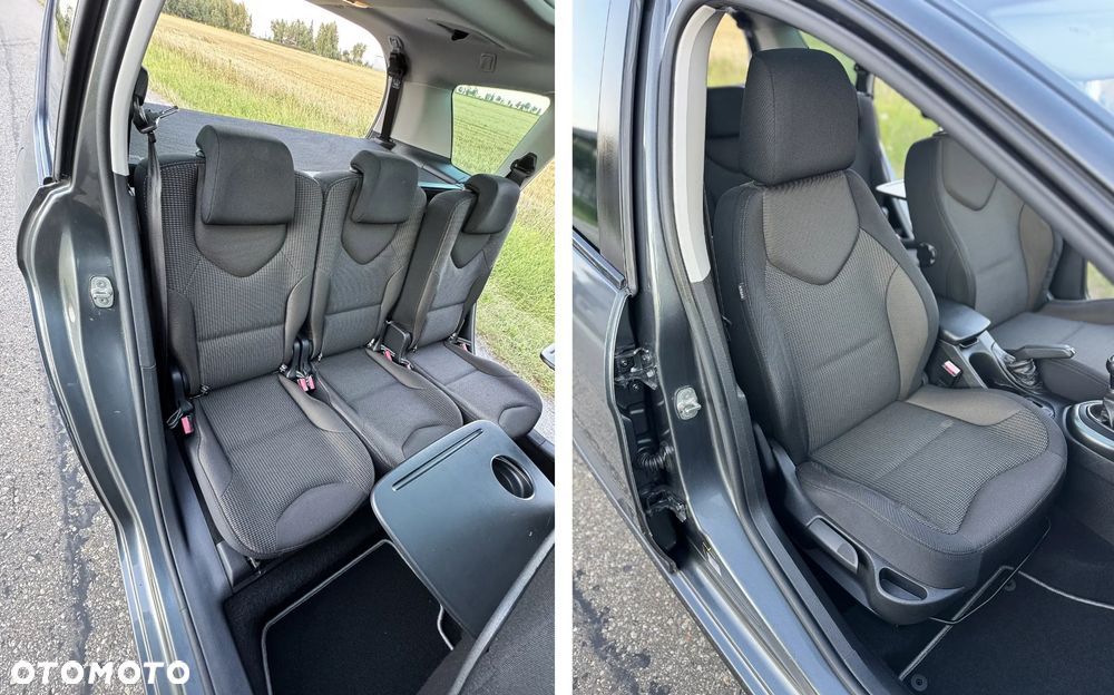 Peugeot 308 1.6 HDi Style - 25