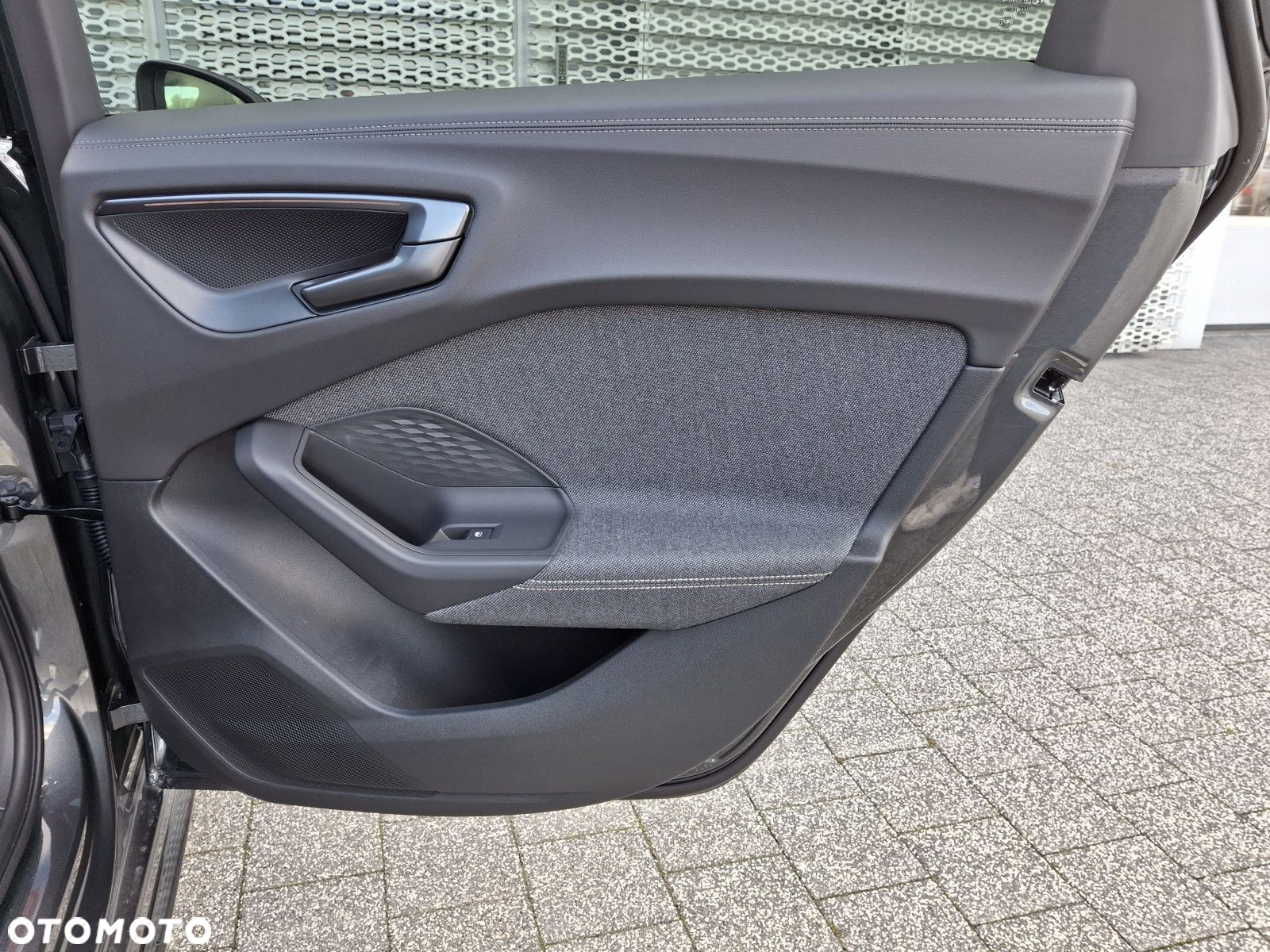 Audi A5 - 17