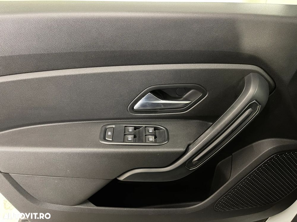 Dacia Duster TCe 90 Comfort - 19