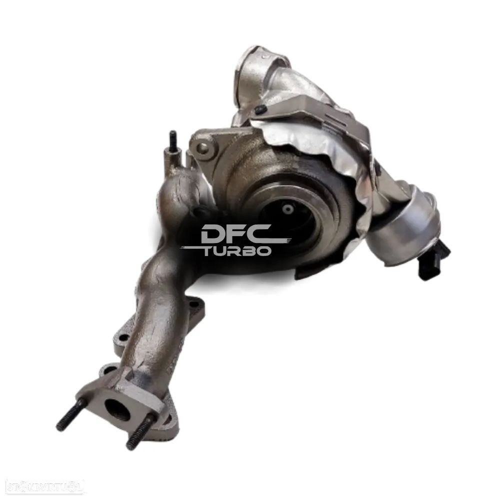 AUDI, SEAT, SKODA, VOLKSWAGEN   2.0 TDI  -  757042 - 4