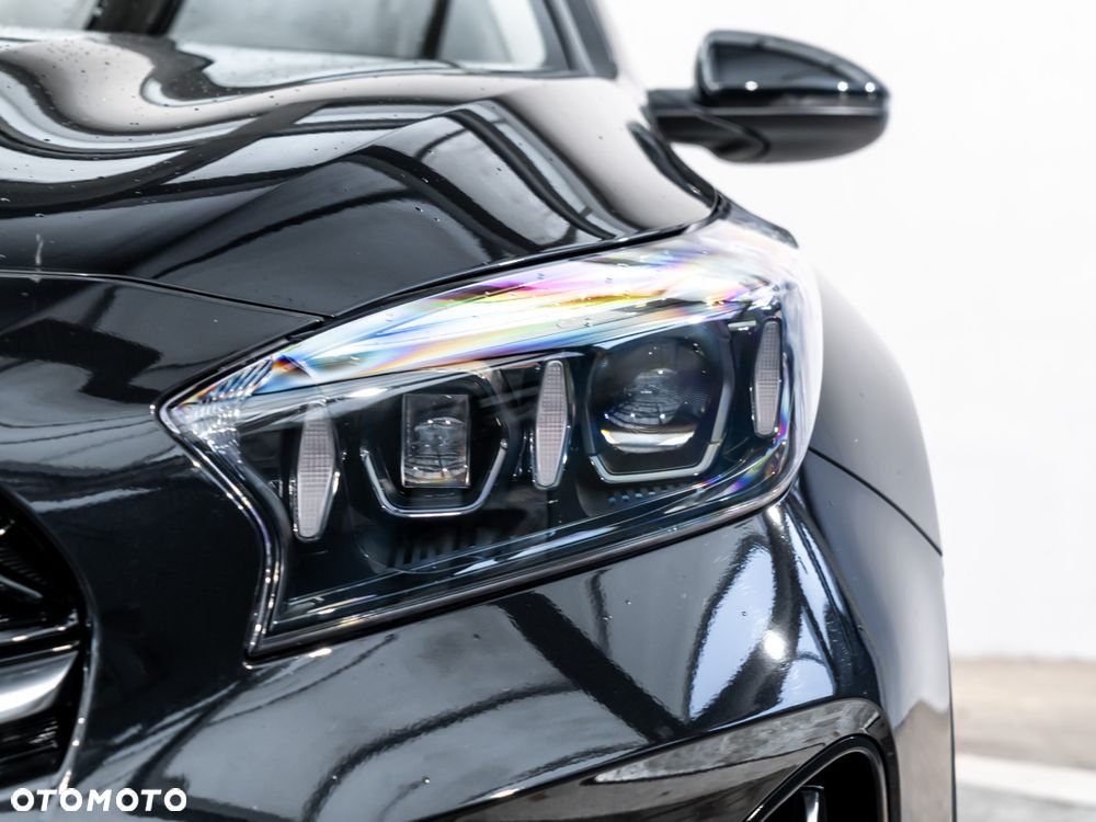 Kia XCeed 1.5 T-GDI L DCT - 12