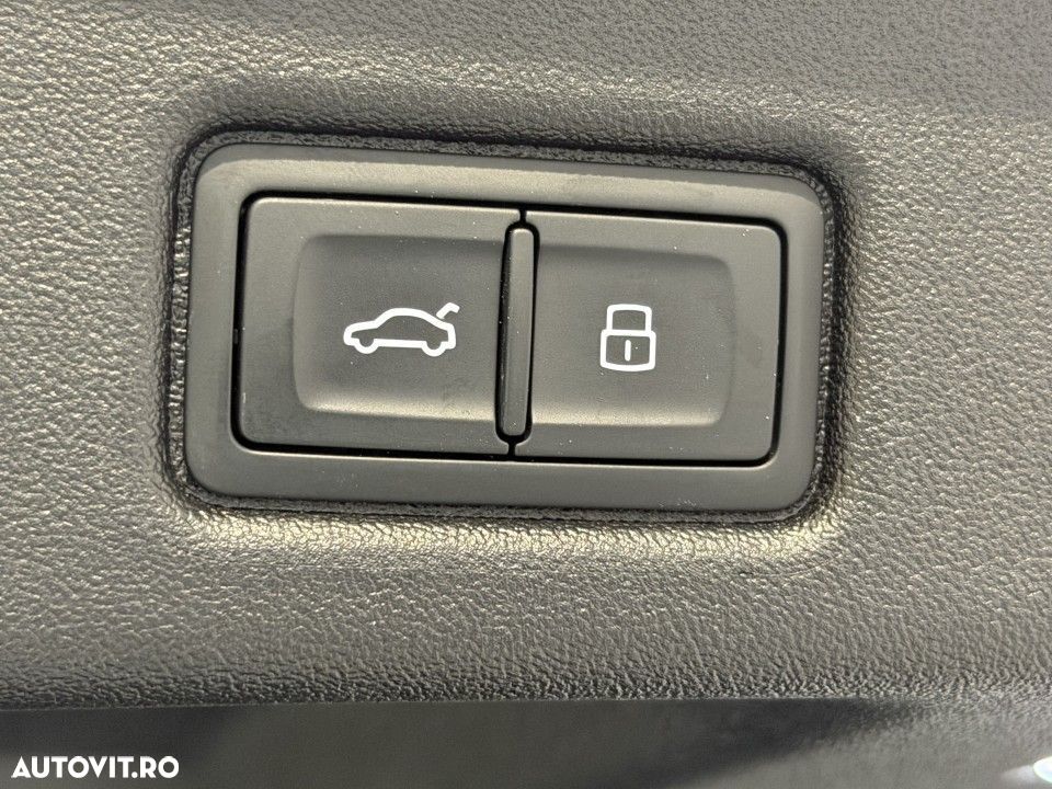 Audi Q5 - 30