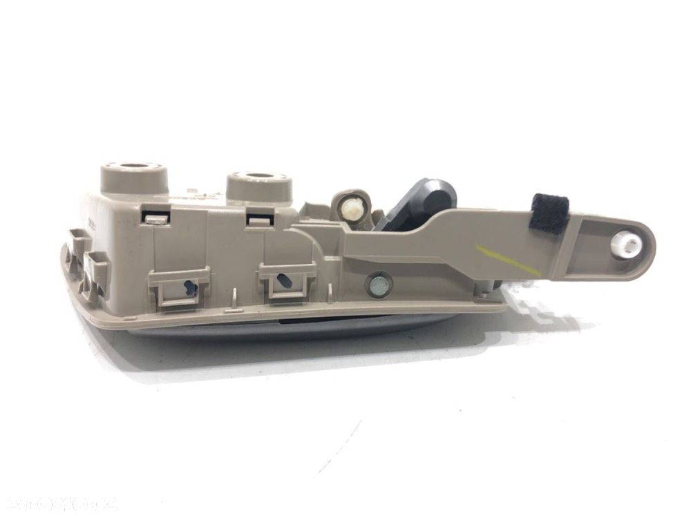 KLAMKA WEWNĘTRZNA LEWY PRZÓD  HONDA ODYSSEY (RL5) 2010 - 2022 3.5 185 kW [252 KM] benzyna 2010 - - 3