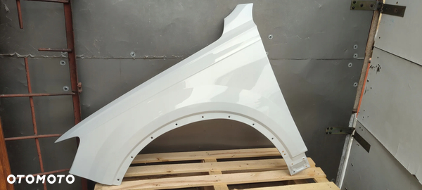 błotnik aluminiowy lewy przód przedni audi q7 4m lift po 12.19r ls9r lc5m lm7w lc9x lc9a lm7q lz7 l041 lz7s lh5x lz7l lv5z ly9t ly9c lx7w lz9y l1rr lx1z lz5q lh5x ly8s ll1x lz1u lz5m lc5m ly7g lm3c lz5e ly5q lz8w lz3f ly7w lm7p ly9x l3fz lq83 lj5l lm8y lq84 lc1y lz6x lr9a l0k1 lr115 ly1r lh1w lrn4 lx5r lx5q lx5x l5c ly8q lr114 ly8y ly8r ld8s lx1y l1v lx6e lx6f lx6y lz6e ly1p ly7e lmx3 l7jw ly7c lz7x lv7w l1qp ly2 lz8m ly3l lq81 ly3s lz3m ly4s lap6 lz3w lr9a ly1h lx7r lz7g ly9b lz7w lx5z lx5h ly7f lj5l lmx3 ly8r l3j ly8y lrn4 ld8s ll1x lv7w lx5l