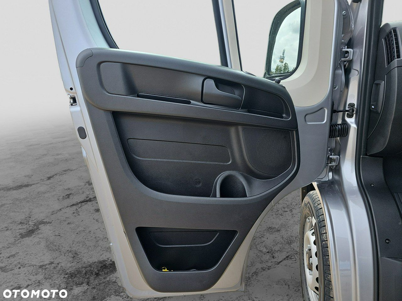 Fiat Ducato - 20