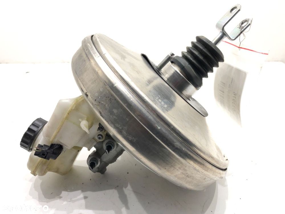 SERWO HAMULCOWE - 69.00 PLN - MINI MINI (F56) 2013 - 2022 Cooper S 131 kW [178 KM] benzyna 2020 - - 1