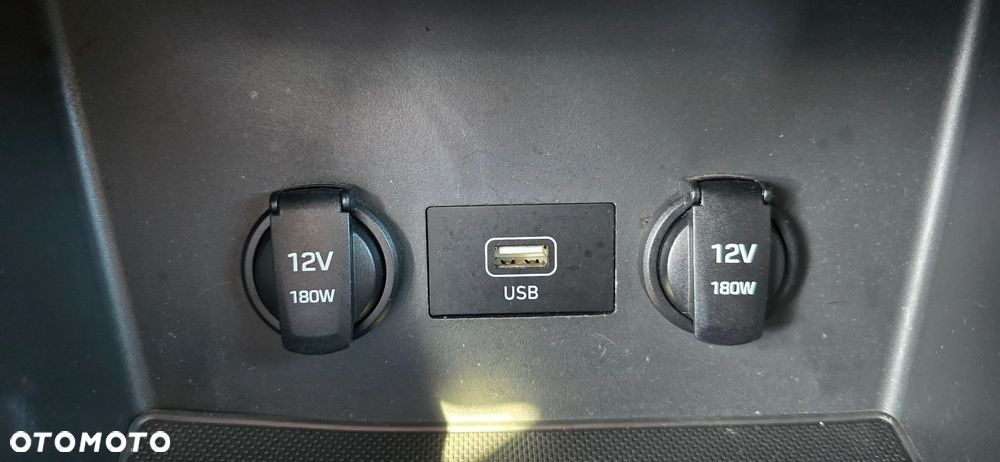 Hyundai i30 1.5 T-GDI 48V Comfort DCT - 30