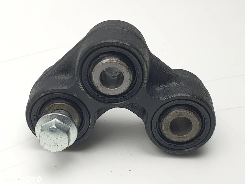 KIWAK LACZNIK KOSCI MOCOWANIE AMORTYZATORA YAMAHA XSR 125 - 2