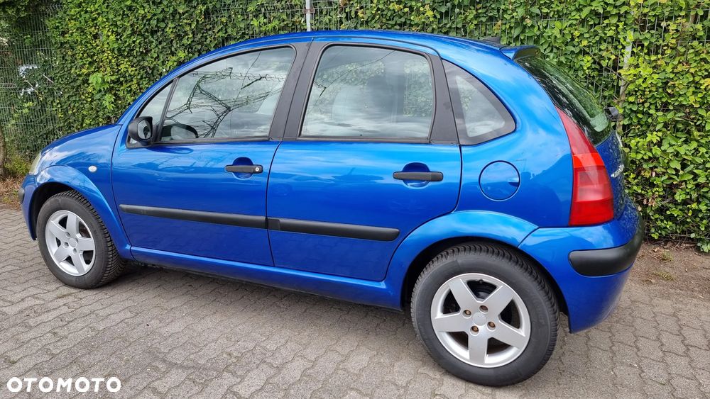 Citroën C3 ver-tepee-2-0-hdi-l2-premium - 10