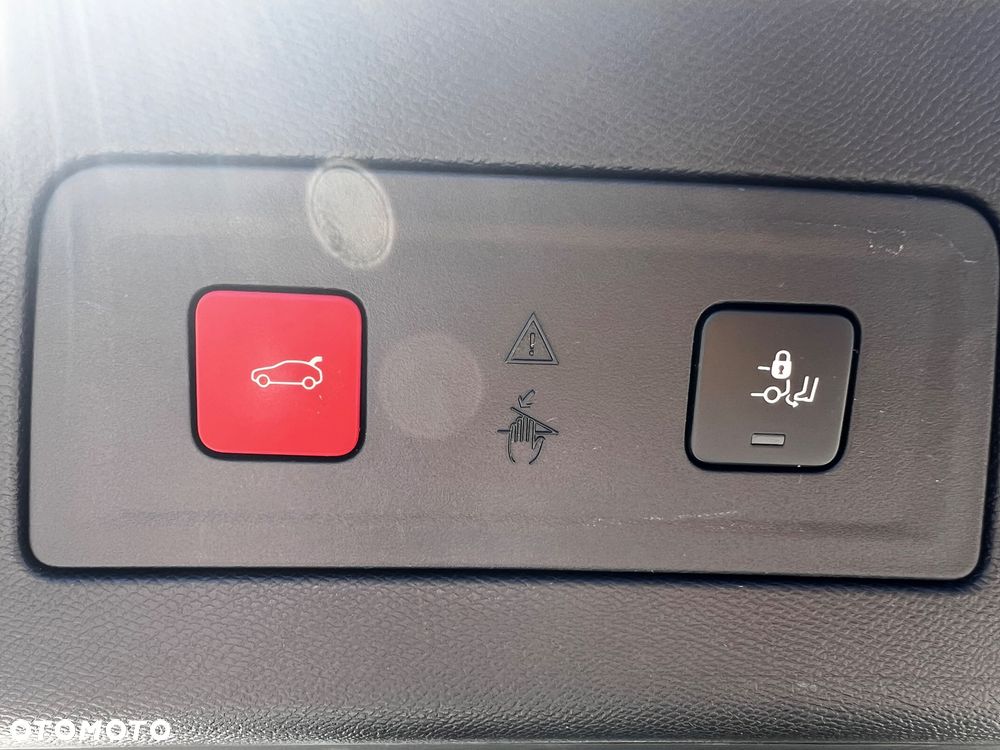 Peugeot 508 BlueHDi 130 EAT8 GT - 21