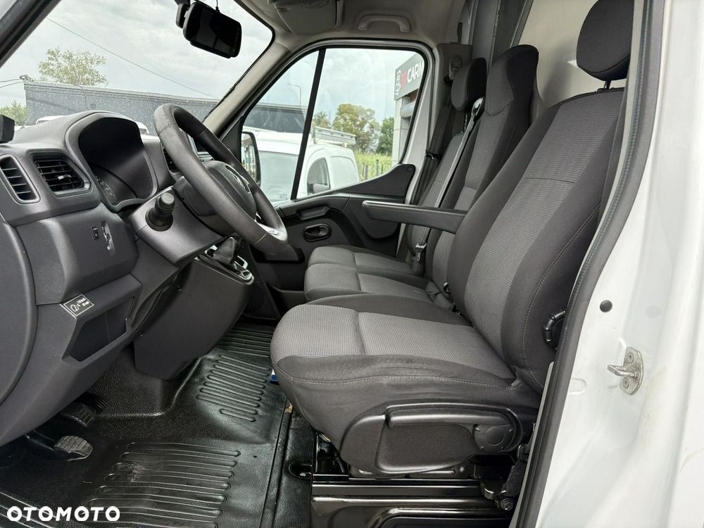 Renault Master - 8