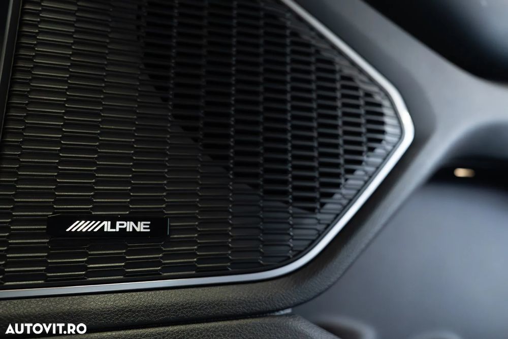 Jeep Grand Cherokee - 20