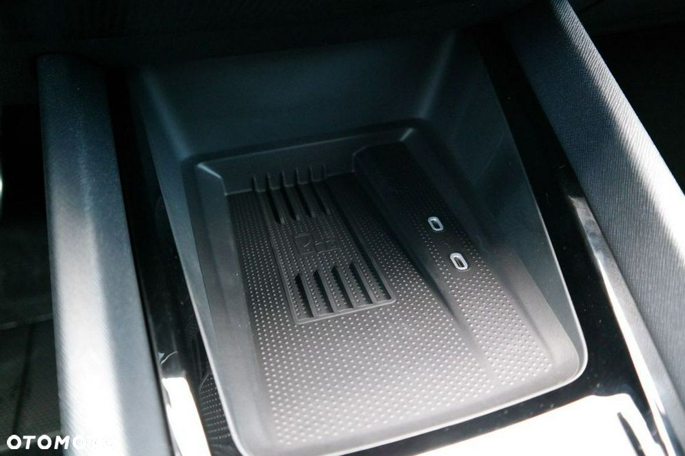 Skoda Octavia - 23
