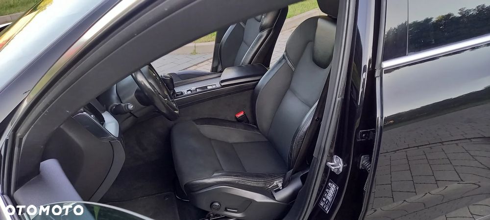 Volvo XC 60 D3 Momentum - 25