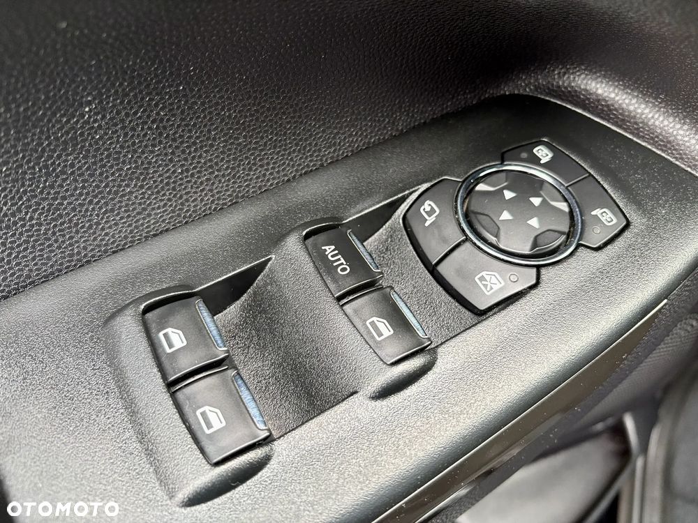 Ford EcoSport 1.0 EcoBoost TITANIUM - 11