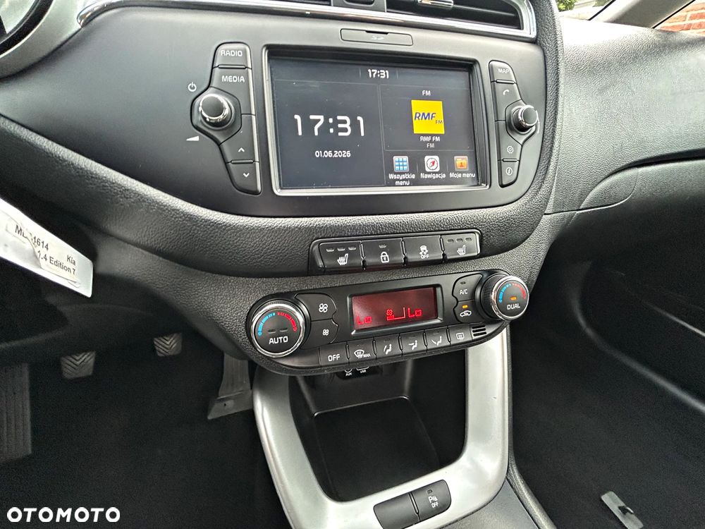 Kia Ceed 1.4 S - 30