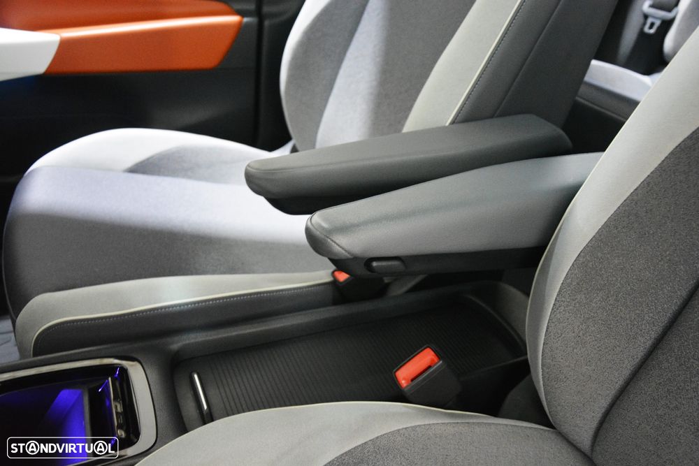 VW ID.3 Pro S (5L) - 33