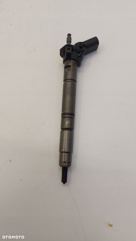 vw amarok audi a6 c7 a7 q5 q7 3.0 tdi wtrysk wtryski 059130277fc - 4