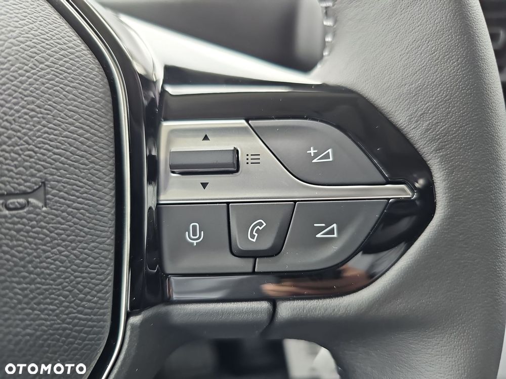 Peugeot Partner - 23
