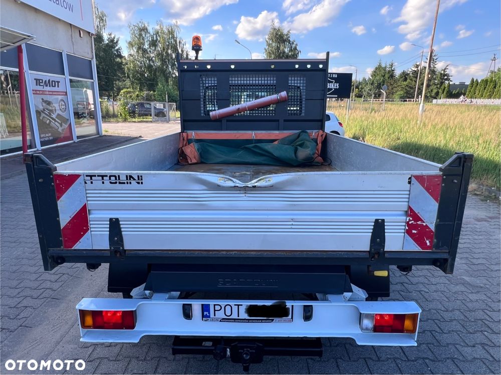 Renault MASTER - 15